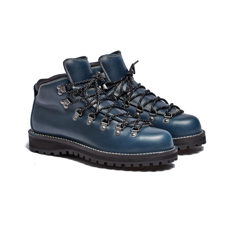 Leatherwork Boots - アメリカンヴィンテージ本革ワークブーツ メンズシューズ カジュアルウォーキングハンティングブーツ ブリティッシュアウトドアハイキングアンクルブーツ ユニセックス