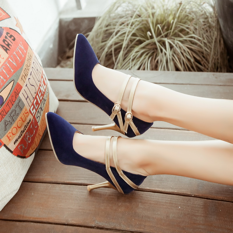 Leather Work Factory - 2026年新作 ポインテッドトゥ スティレットハイヒール レディース レースアップ メリージェーンシューズ、多用途浅履きプロフェッショナルワークシューズ、エレガントな社交界スタイル、セクシーでスリム、大きいサイズ、人気商品、オールシーズン対応、快適で疲れない履き心地、通勤、仕事、デート、普段使いに最適、複数カラー展開、ファッショナブルでトレンディ、本革の質感、滑り止め、耐摩耗性、身長アップ、脚長効果、フレンチレトロスタイル、ユニークなデザイン、軽い高級感、高級感、宴会、結婚式、ブライズメイド、普段使いに最適、工場直販、カスタマイズ可能