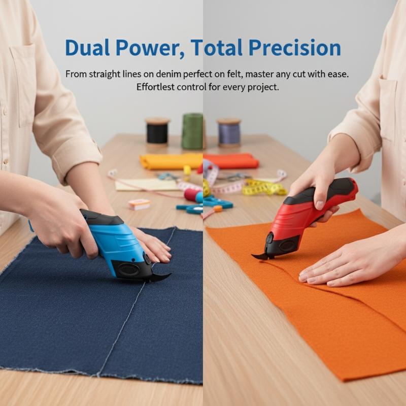 3.6V 電気はさみ生地切断機革仕立てはさみ + タングステ - Leatherwork Projects のレビューと価格