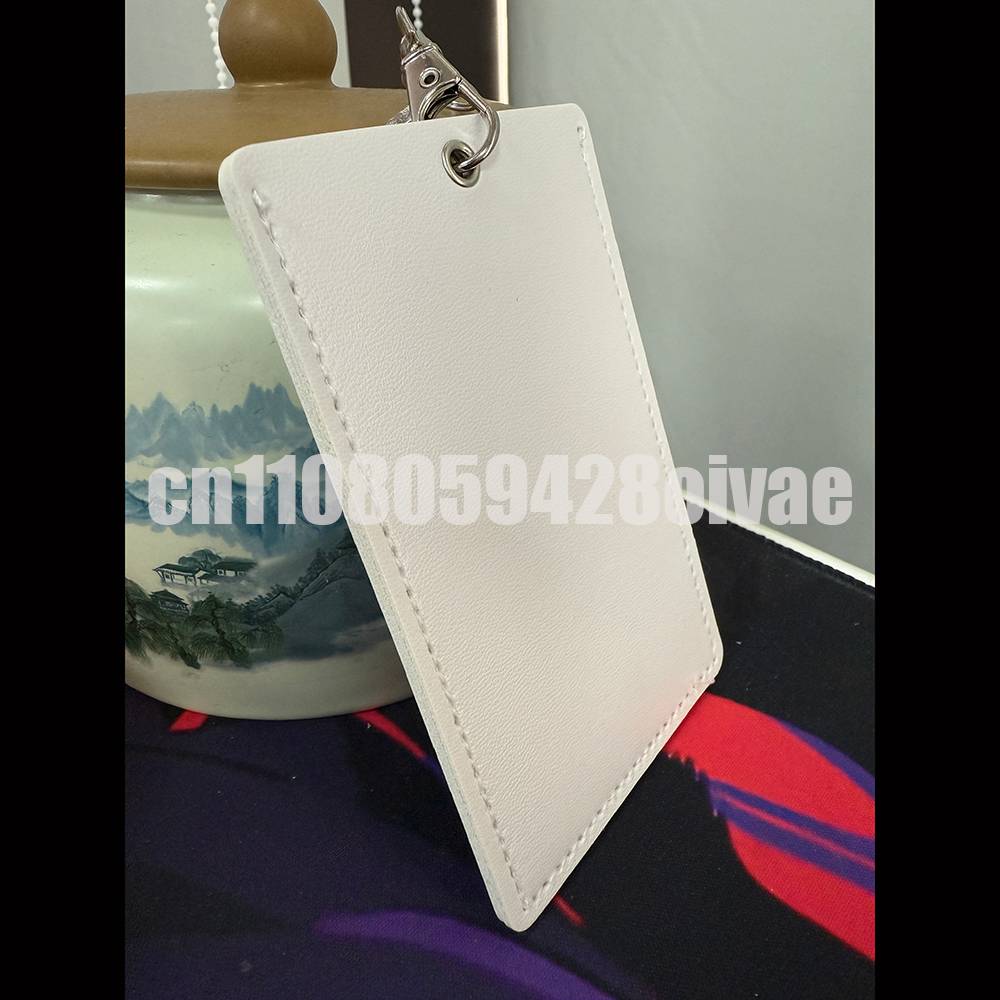 Xrp リップル暗号デジタル通貨 ID クリップクレジット銀 - Leatherwork Wallet のレビューと価格