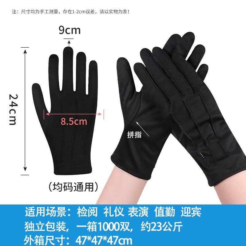 防水性と通気性のある作業用保護手袋、厚手で耐摩耗性のあるラテ - Leather Work Factory のレビューと価格