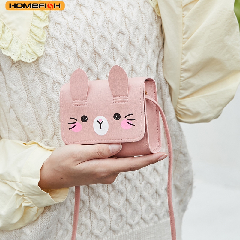 ホームフィッシュ子供用ミニハンドバッグ人気販売中プリンセスベ - Leatherwork Wallet のレビューと価格