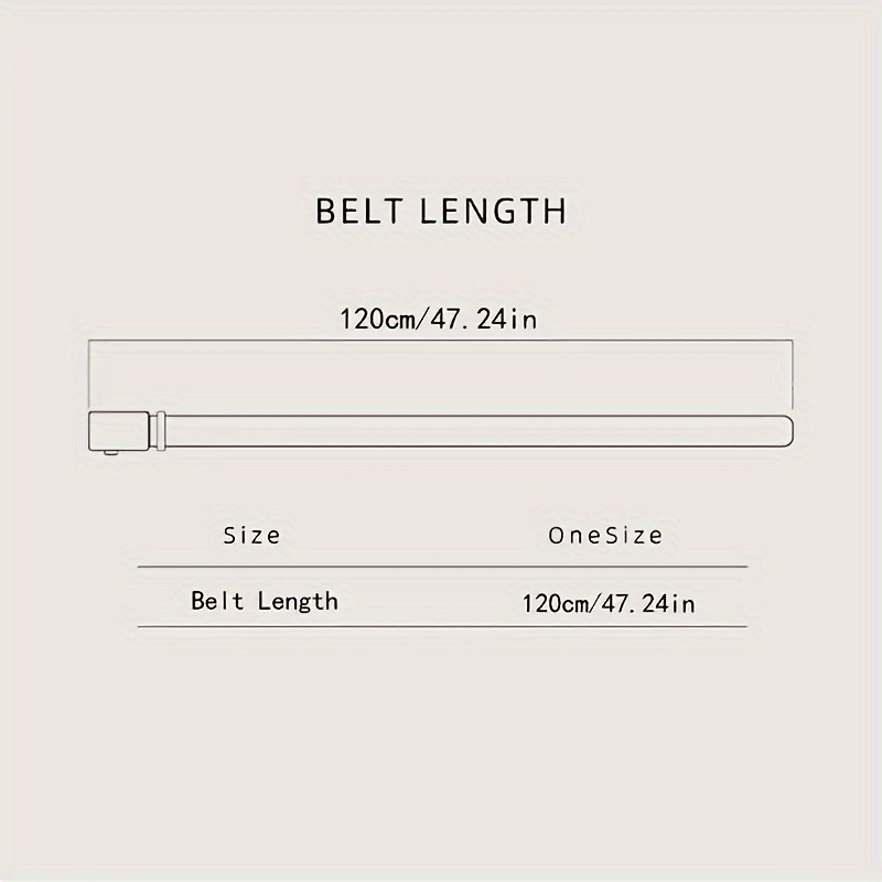 スタイリッシュなメンズ PU レザーベルト - 日常生活、レ - Leather Works Belt のレビューと価格