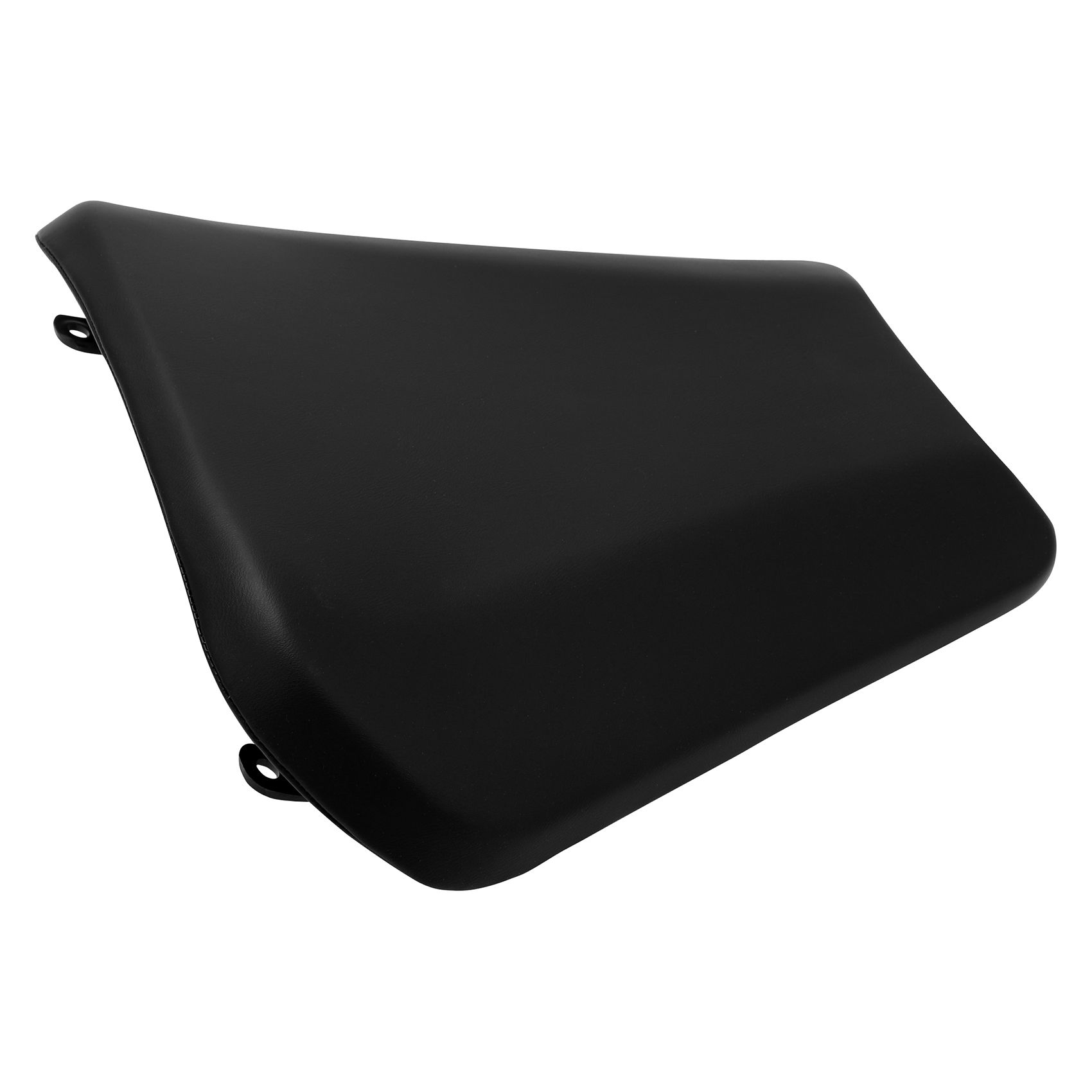 ホンダcbr600fs cbr600fr 2001-2002 - Leather Workbench のレビューと価格