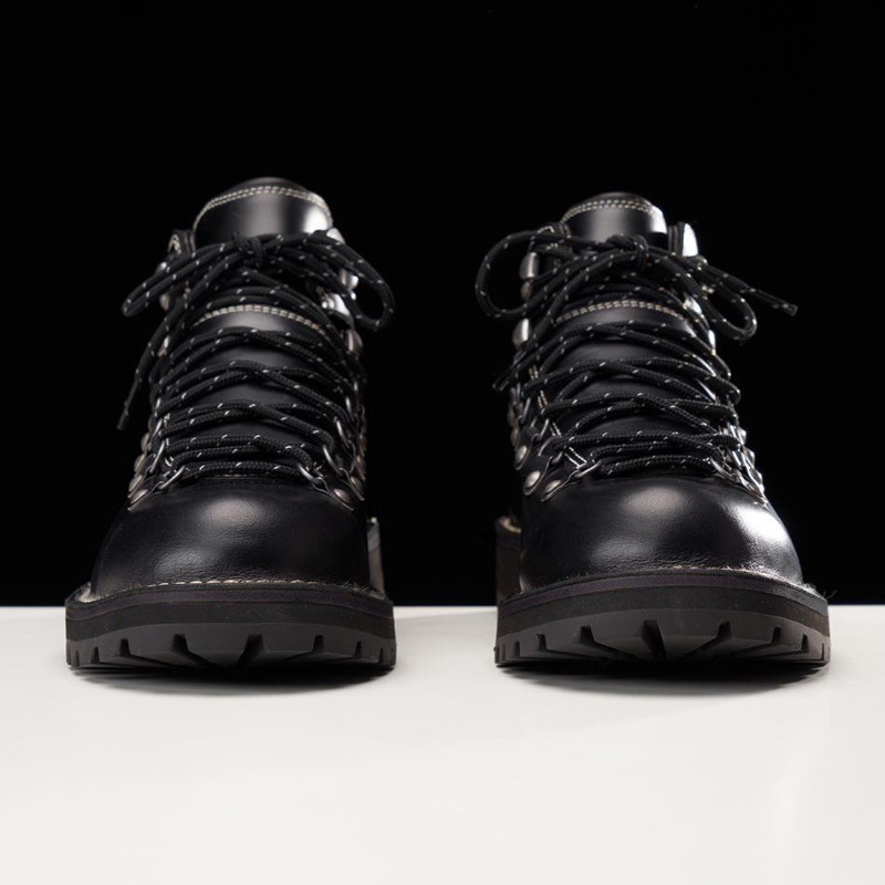 アメリカンヴィンテージ本革ワークブーツ メンズシューズ カジ - Leatherwork Boots のレビューと価格